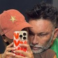 Najmračnija noć bivšeg najboljeg tenisera sveta: „Popio sam previše i izvinjavam se svojoj devojci"