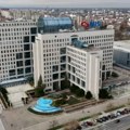 Pregovori o NIS-u u završnici – Jorgić: Zaštititi Rafineriju; Atanacković: Bez pune proizvodnje nema stabilnih prihoda