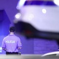 Detalji stravične nesreće u Hrvatskoj! Srbin sa 2,22 promila sleteo s auto-puta: stradale 2 osobe