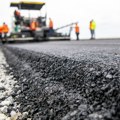 Potpisani ugovori sa kineskim Šandongom o izgradnji i finansiranju dela puta Vožd Karađorđe