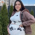 'Postala sam surogat majka zbog rata u Ukrajini, a sada možda neću moći da kupim stan'