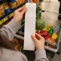 Ograničenje marži u Srbiji: pad profita u trgovini, rezovi u lancima i ograničeni efekti za potrošače