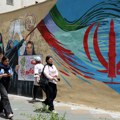 Teheran podneo tužbu sudu u Hagu protiv SAD; Tramp otkriva da li mu je potrebna kineska pomoć oko Irana