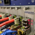 Počela realizacija projekta uvođenja besplatnog javnog WI-Fi u Srbiji