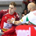 Srbija zakomplikovala pred kraj, ali upisala pobedu u prvom meču baraža za Svetsko prvenstvo