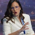 Pavkov: Srbija prilagodljivo pristupa zelenoj tranziciji uz očuvanje konkurentnosti