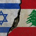 Izrael i Liban produžili prekid vatre za 45 dana: Oglasili se iz SAD
