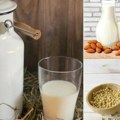 Pijete mleko svakog dana? Jača kosti i imunitet, izvor je proteina, ali svakodnevna konzumacija ima i nedostatke. Ovo je šest…