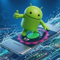 Ovo su Samsung Galaxy telefoni i tableti koji dobijaju Android 17
