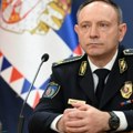 „Neće biti zaštićenih i nedodirljivih!“ Vasiljević o pucnjavi na Dedinju: Nije prijatno što postoji sumnja da je u slučaj…