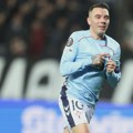 Legenda ne ide nigde: Sinonim za vernost produžio ugovor, ali je navijače dočekala i jedna tužna vest