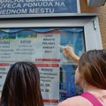 Kako Evropljani štede na letovanju? Tajna je u jednoj stvari koju Srbi često ignorišu: Jedna odluka može vas koštati stotine…