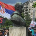 "Ukoliko dođe do napada, deo odgovornosti snosiće i nadležni organi": Advokat Šabić o slučaju srednjoškolca za čije se…
