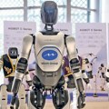 Srbija i Kina jačaju strateško partnerstvo – novi investicioni talas i desetine sporazuma na vidiku