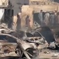 Najmanje 16 ljudi poginulo u eksploziji u Pakistanu