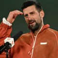 Teniski svet je zanemeo! Novak Đoković poslao brutalnu poruku celom svetu, evo ko su zapravo Srbi