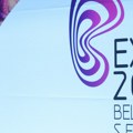 Vaks: Tramp pozitivno gleda na odnose SAD i Srbije, Ekspo 2027. veoma važan