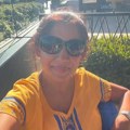 "Невина сам ушла у уговорен брак, прве брачне ноћи било је ту 7 особа...": Годинама је трпела, али било је све горе. "Не желим…