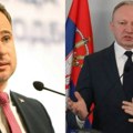 Da li će proevropska opozicija ući u koaliciju: Aleksić kaže da će odluka biti doneta na vreme, Đilas najavio nastavak…