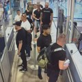 Operacija Tivat: Kriminalci i policajci na istom zadatku