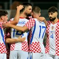 Hrvatska - Engleska: Nekad polufinale Mundijala, danas brdo neprodatih ulaznica