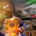 "Držimo prst na obaraču, gađaćemo vas: U srce!" Iran je upravo objavio zsloslutnu pretnju: "Osvetićemo se"
