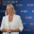 SSP pita: Zašto još nije počela obećana isplata učeničke pomoći u Beogradu