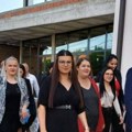 Jocić o GG dr Meče: „Kupljen“ je jedan odbornik, koji je povukao još dva