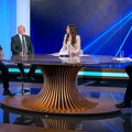 BIRODI analizirao RTS emisiju o zvučnom topu: Sumnja u kršenje prava građana