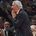 Tragedija Svetislava Pešića za kraj trofejne karijere, oterani evroligaš napravio čudo od -20 i postao šampion
