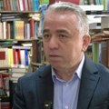 Afrim Krasnići, direktor Instituta za političke studije, za Danas o protestima u Albaniji: Slučaj „Kušner“ polazna tačka, ovo…