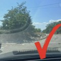 Raščišćena dovlja deponija nakon pisanja Glasa Šumadije