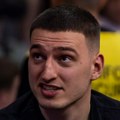 Jović otkrio zašto nije otišao u Zvezdu i Partizan: „Najviše me vuklo to da mi Željko bude trener..:“