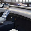 Volkswagen prekida softversku saradnju s Boschom