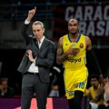 Partizan je zvanično izgubio još jednu bitku na tržištu