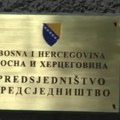 Predsedavajući Predsedništva BiH i britanski zvaničnik razgovarali o ulozi Velike Britanije