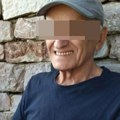 Lepe vesti iz Vrbasa: pronađen deka Mladen