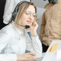 Britanija kaznila Virdžin mediju sa oko 32,5 miliona evra zbog otežavanja raskida ugovora