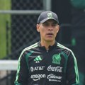 Rafael Markez novi selektor Meksika