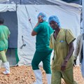 SZO: Obim epidemije ebole u Kongu veći nego što pokazuju zvanične brojke