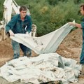 Ratna reporterka otkrila kako je svet saznao za Srebrenicu: „Na početku ni ja nisam verovala"