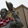 Split: Skandalozno obrazloženje oslobađajuće presude pripadnicima HOS-a za poklič „za dom spremni“