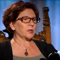 Prof. dr Valentina Arsić Arsenijević u "Perspektivama": O akademskom "neofeudalizmu", pretnjama otkazom i sudskom trijumfu…
