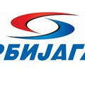Potpisan sporazum o strateškoj saradnji Ministarstva odbrane i JP "Srbijagas"