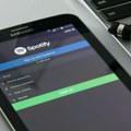 Спотифај уводи АИ асистента: Корисници ће са њим ћаскати о о музици