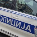 Dvoje uhapšeno zbog napada na maloletnike u Novom Sadu