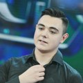 Postao stric, pa srušio internet: Dva miliona ljudi pogledalo snimak, a više od 100.000 čestitalo Nerminu Handžiću