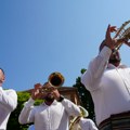 Bogat kulturno-umetnički program u Guči: Pozornica Kulturnog centra od 7. do 9. avgusta u znaku narodne tradicije, pesme i…