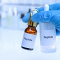 Sedam kontroverznih peptida uskoro bi mogli da postanu legalni: Kompanije stoje u redu da uzmu milijarde