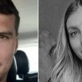 Roditelji ubice od svedoka tražili da promeni iskaz: Teške optužbe na suđenju za ubistvo Aldine Jahić